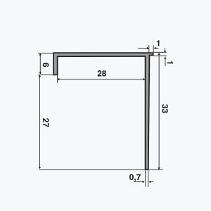 profile-arret-plaque-platre-ba25-b108-tempolistel-rez 3