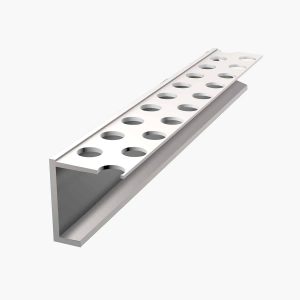profile-plaque-de-platre-ref-b108-dimensions 3