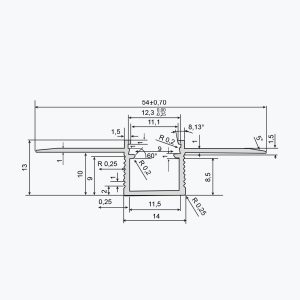 profile-led-plat-a137-tempolistel-rez 3