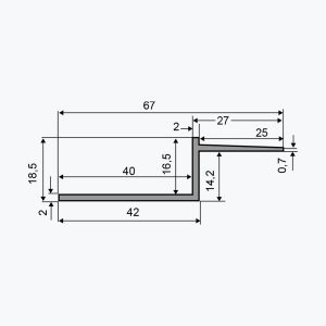 profile-joint-creux-b112-tempolistel-rez 3