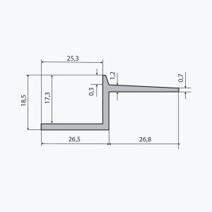 profile-joint-creux-b114-tempolistel-rez 3