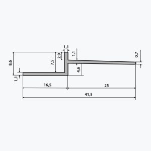 profile-joint-creux-cintrable-b111-tempolistel-rez 3