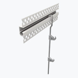 tempolistel-b109-profile-cimaise-pour-cloison 3