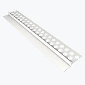 tempolistel-b111-B111-profile-joint-creux-cintrable 3