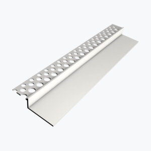 tempolistel-b112-profile-joint-creux-01 3
