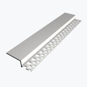 tempolistel-b112-profile-joint-creux-02 3