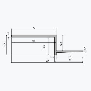 tempolistel-b112-profile-joint-creux-technic-dimension-1 3