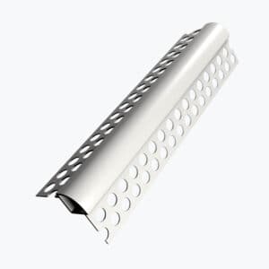 tempolistel-b113-profile-protege-angle-arrondi-pour-cloison 3