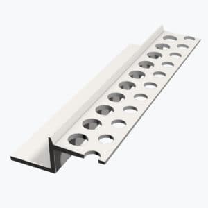 tempolistel-b114-profile-joint-creux 3