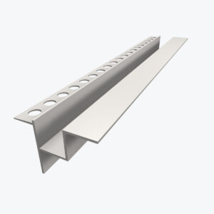 tempolistel-b115-profile-de-transition-pour-faux-plafond-plaque-de-platre-et-demontable 3