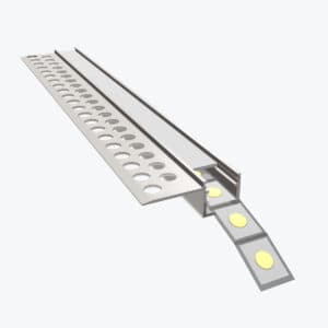 tempolistel-b116-profile-led-plat 3