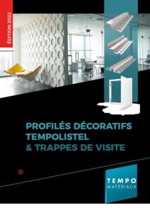 tempolistel-katalog-2022 3