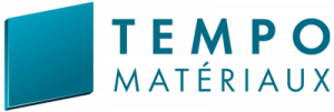tempo-materiaux-trappe-de-visite-logo-v2 3