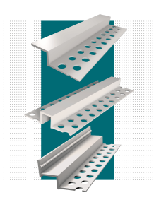 tempolistel-profiles-decoratifs-slider-2024 3