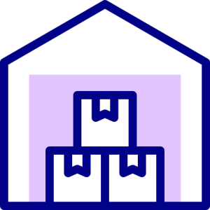 icon-stock 3