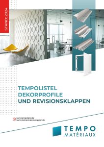 DE-tempolistel-catalogue-2024-web 3