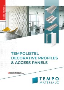 EN-tempolistel-catalogue-2024 3