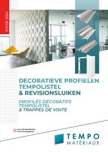 NL-BE-tempolistel-catalogue-2024 3