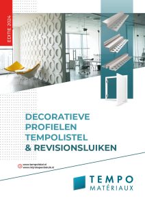 NL-tempolistel-catalogue-2024 3