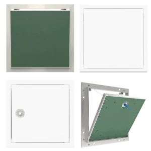 slider-trappe-de-visite-720x720.png 3