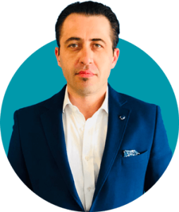 coskun_atli_tempo_mail_signature 3