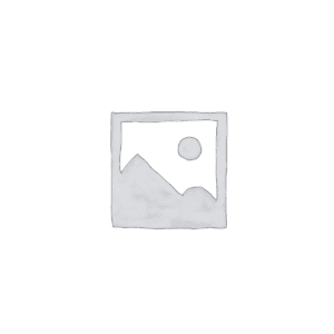 woocommerce-placeholder 3
